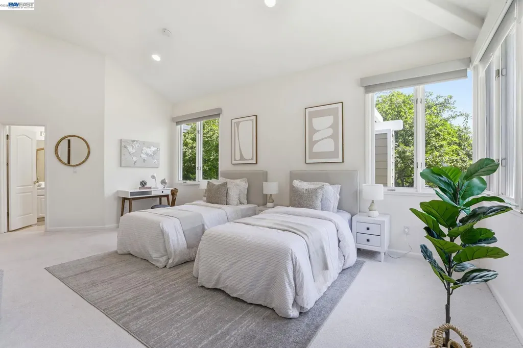 7961 Kemper Court Pleasanton CA 94588