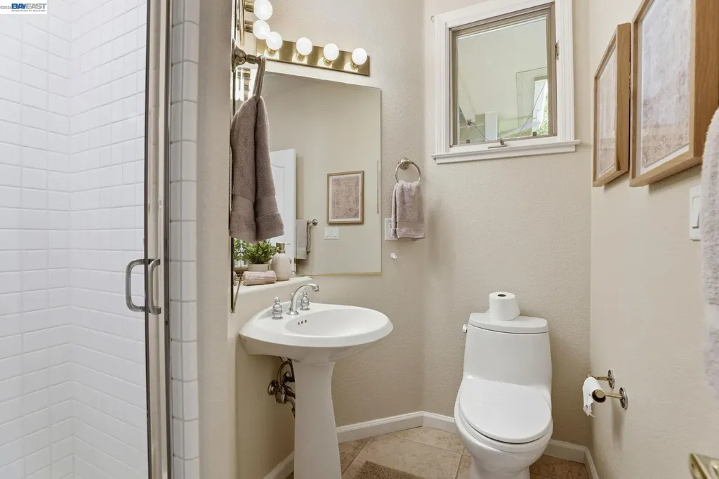 7961 Kemper Court Pleasanton CA 94588