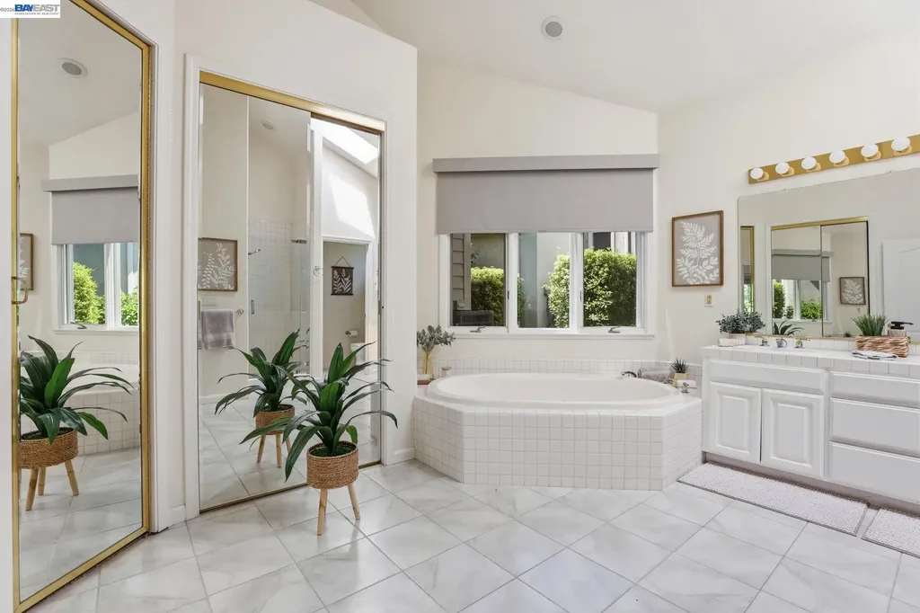 7961 Kemper Court Pleasanton CA 94588