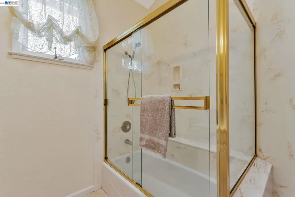 7961 Kemper Court Pleasanton CA 94588