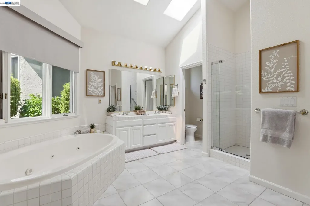 7961 Kemper Court Pleasanton CA 94588