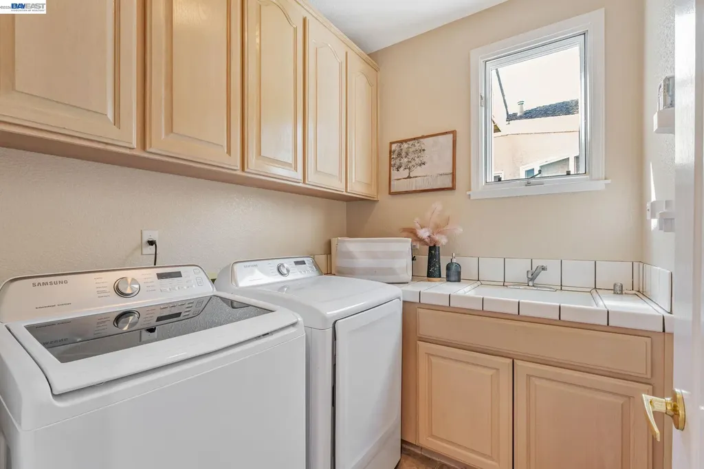 7961 Kemper Court Pleasanton CA 94588