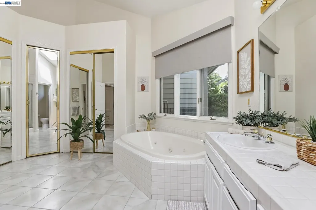 7961 Kemper Court Pleasanton CA 94588