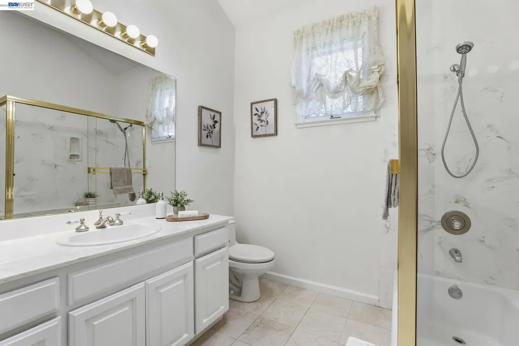 7961 Kemper Court Pleasanton CA 94588