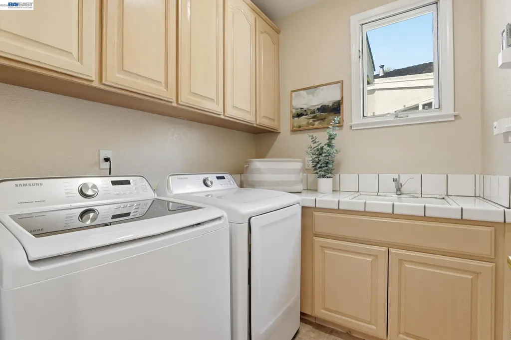 7961 Kemper Court Pleasanton CA 94588