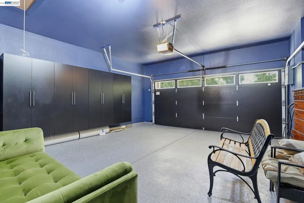 7961 Kemper Court Pleasanton CA 94588