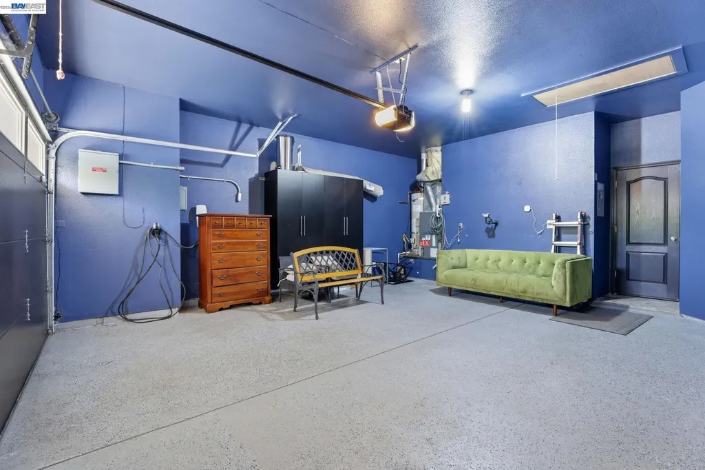 7961 Kemper Court Pleasanton CA 94588