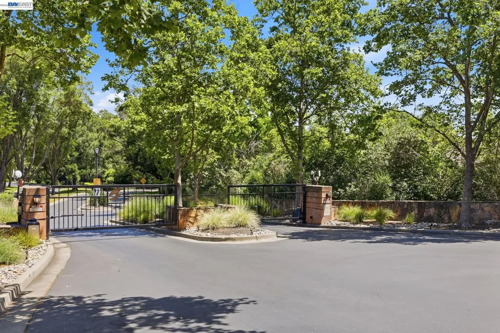 7961 Kemper Court Pleasanton CA 94588
