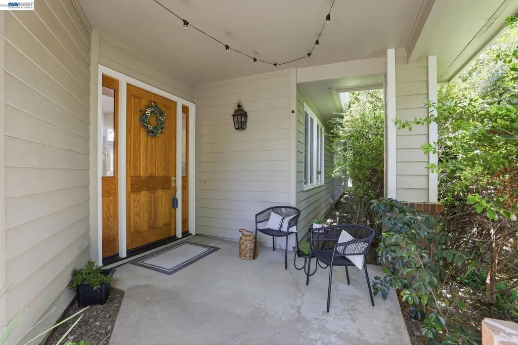 7961 Kemper Court Pleasanton CA 94588