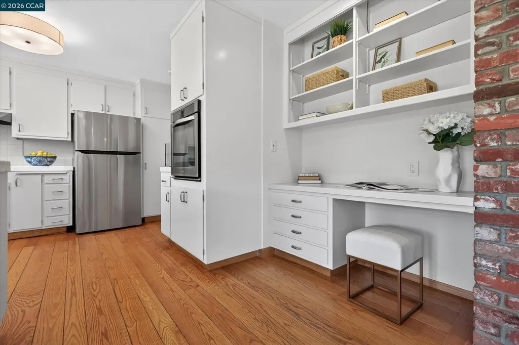 26 Carisbrook Drive Orinda CA 94563
