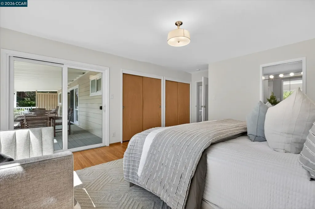 26 Carisbrook Drive Orinda CA 94563