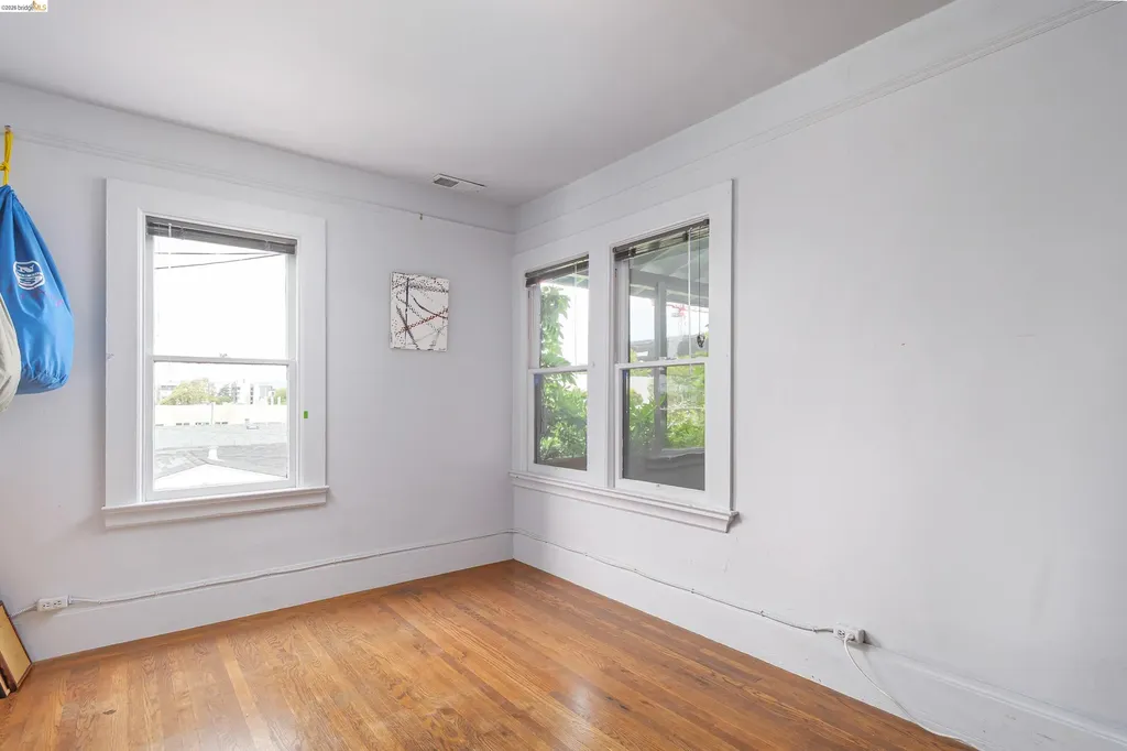 1735 Tenth Street Berkeley CA 94710