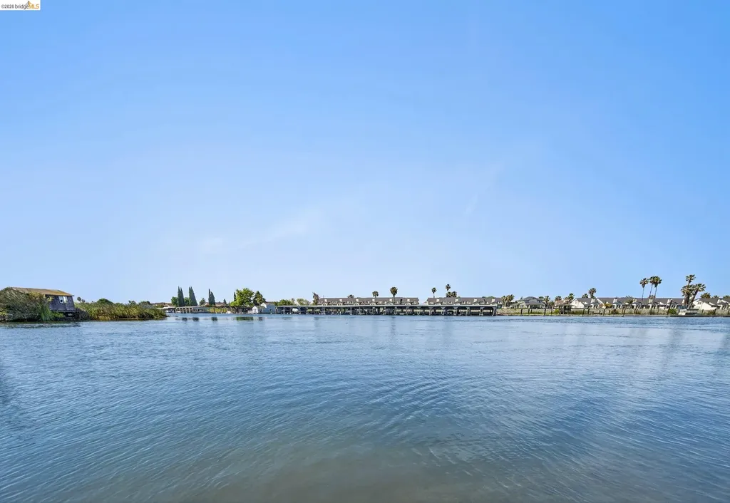3712 Stone Road Bethel Island CA 94511