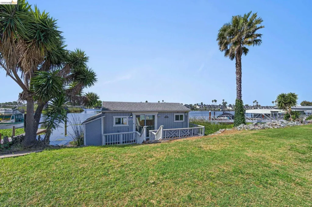 3712 Stone Road Bethel Island CA 94511