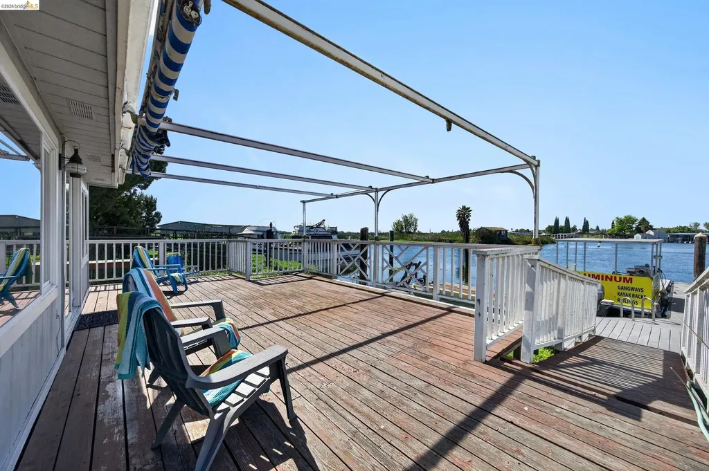 3712 Stone Road Bethel Island CA 94511