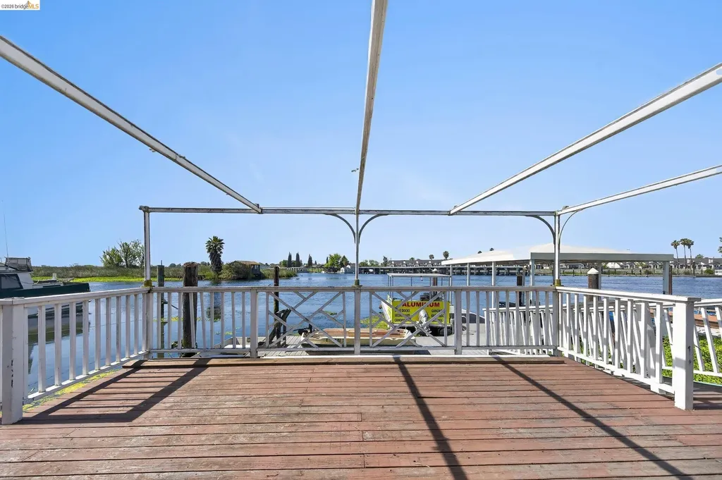 3712 Stone Road Bethel Island CA 94511