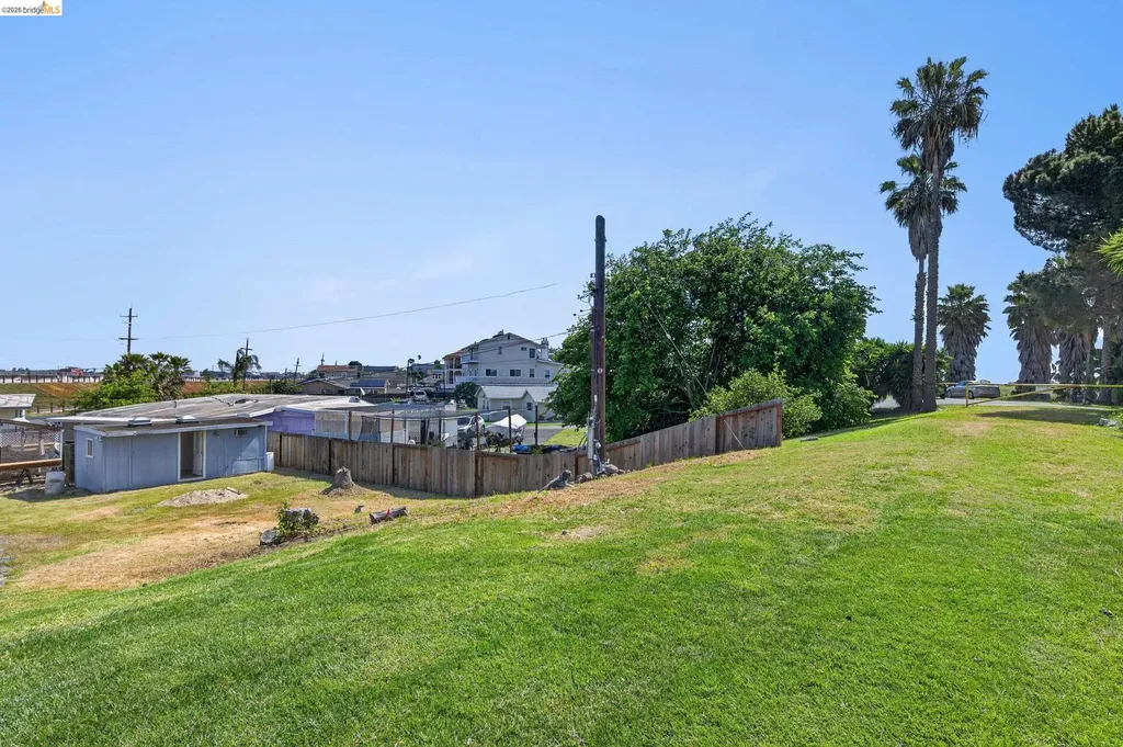 3712 Stone Road Bethel Island CA 94511