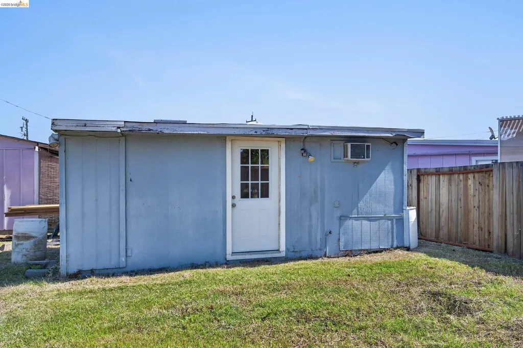 3712 Stone Road Bethel Island CA 94511
