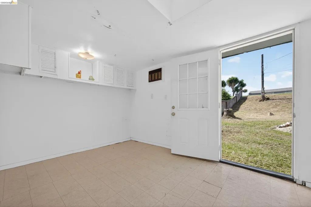 3712 Stone Road Bethel Island CA 94511
