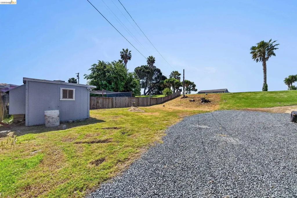 3712 Stone Road Bethel Island CA 94511