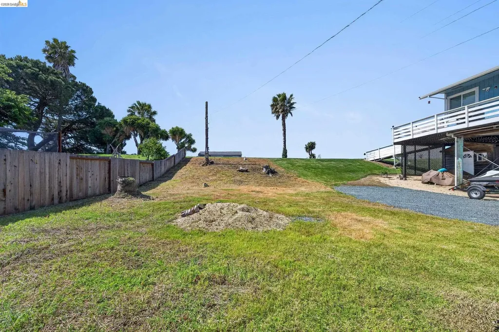 3712 Stone Road Bethel Island CA 94511