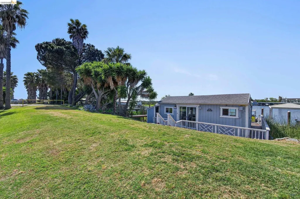 3712 Stone Road Bethel Island CA 94511