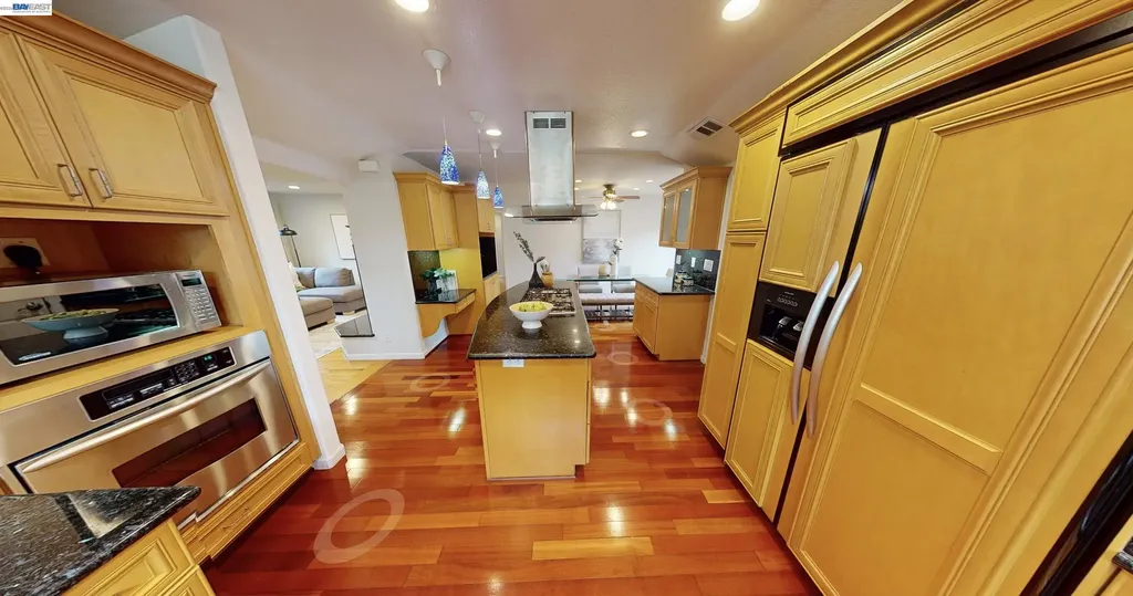 24654 Broadmore Avenue Hayward CA 94544