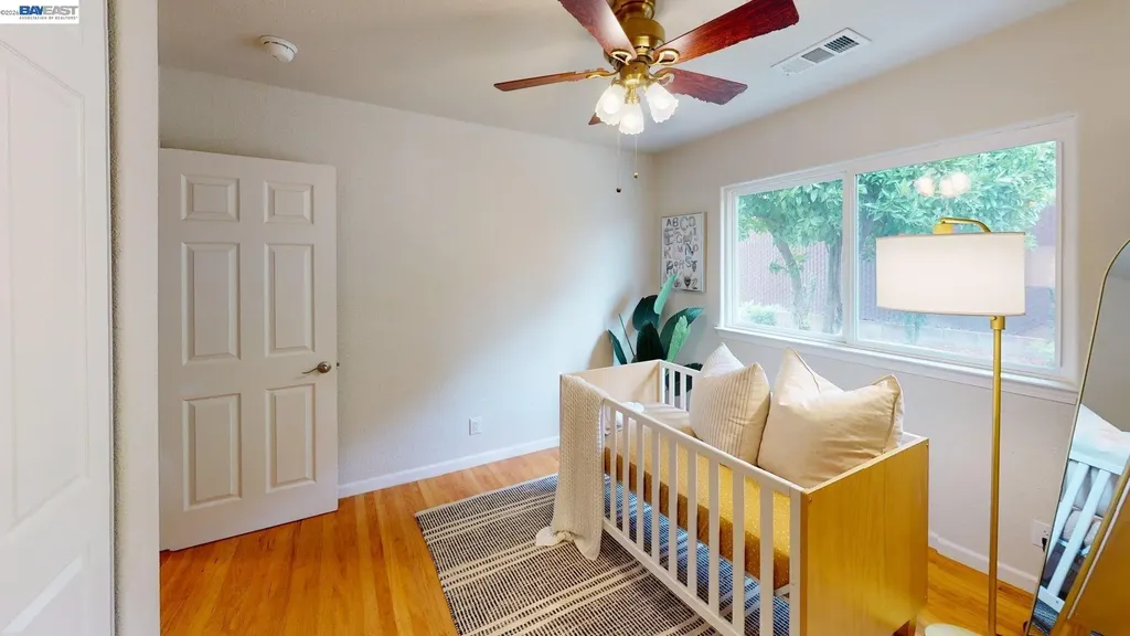 24654 Broadmore Avenue Hayward CA 94544
