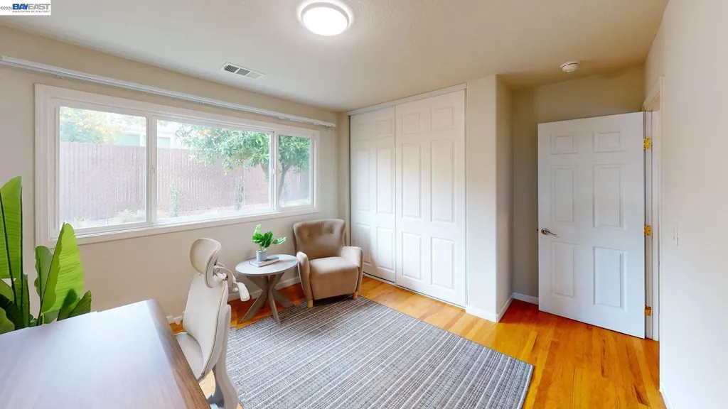 24654 Broadmore Avenue Hayward CA 94544