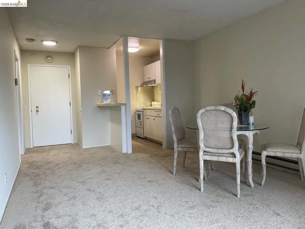 6 Captain Drive Emeryville CA 94608