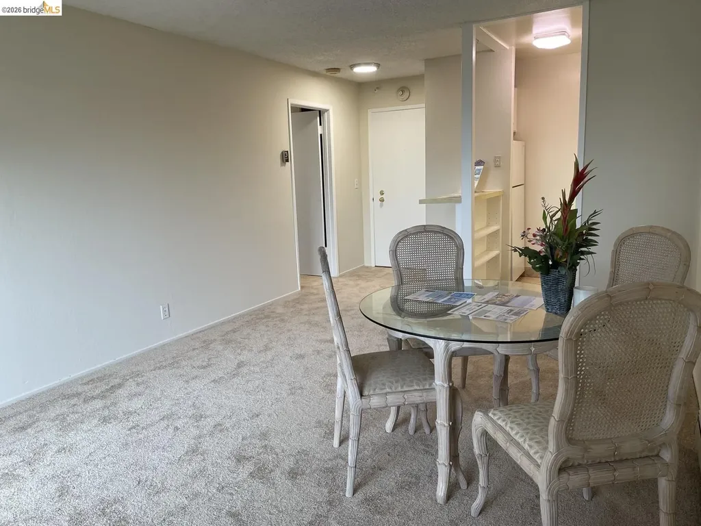 6 Captain Drive Emeryville CA 94608
