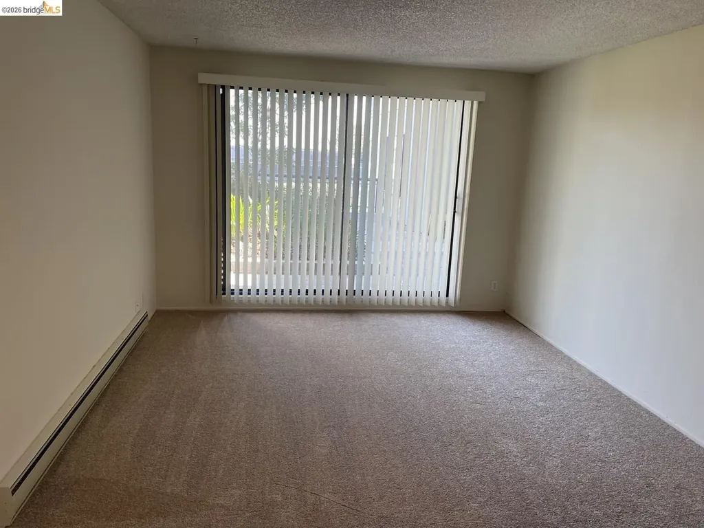 6 Captain Drive Emeryville CA 94608
