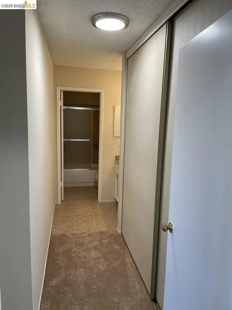 6 Captain Drive Emeryville CA 94608