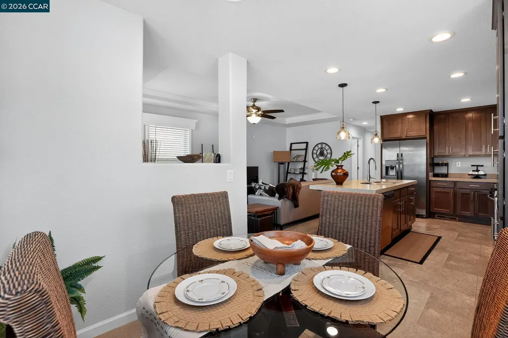28 Otsego Street Oakley CA 94561