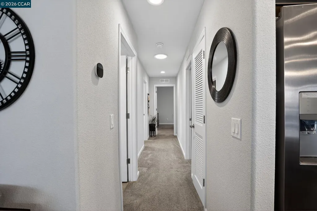 28 Otsego Street Oakley CA 94561