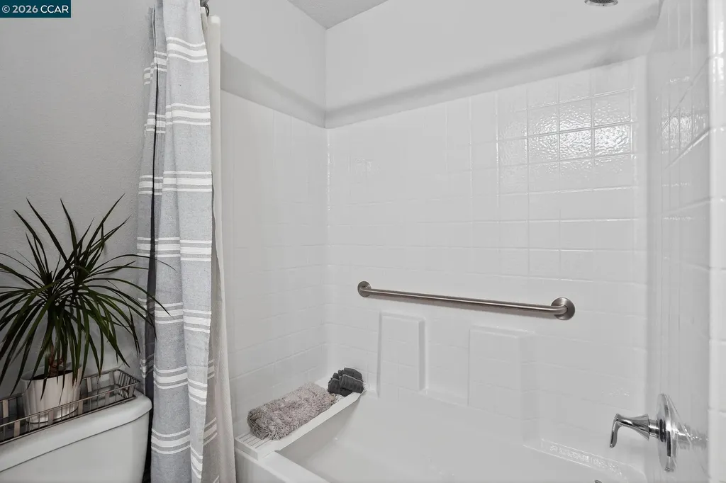 28 Otsego Street Oakley CA 94561