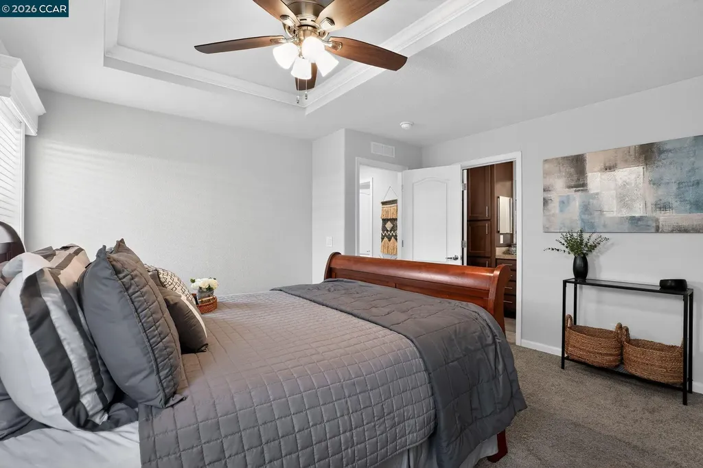 28 Otsego Street Oakley CA 94561