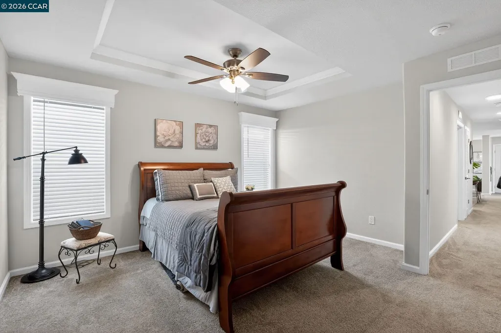 28 Otsego Street Oakley CA 94561