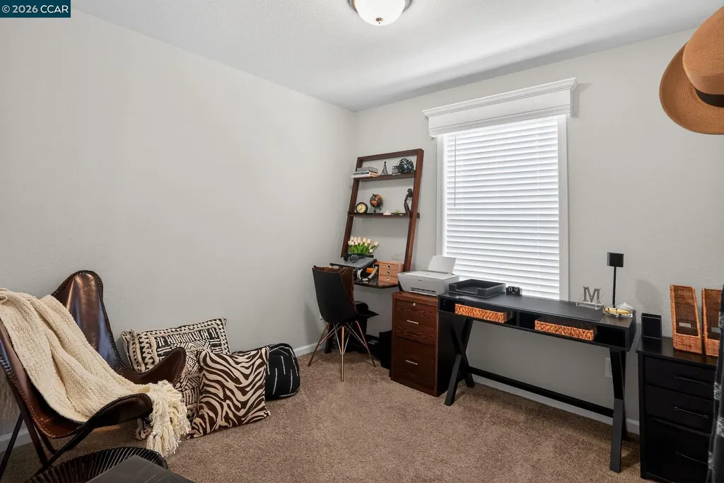 28 Otsego Street Oakley CA 94561