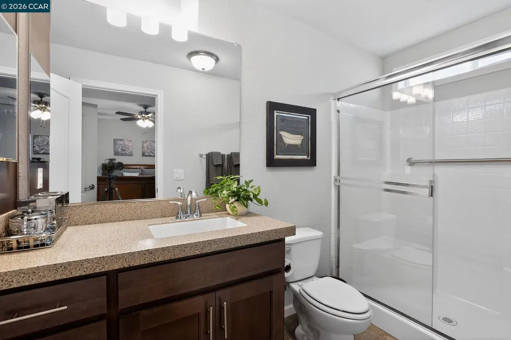 28 Otsego Street Oakley CA 94561