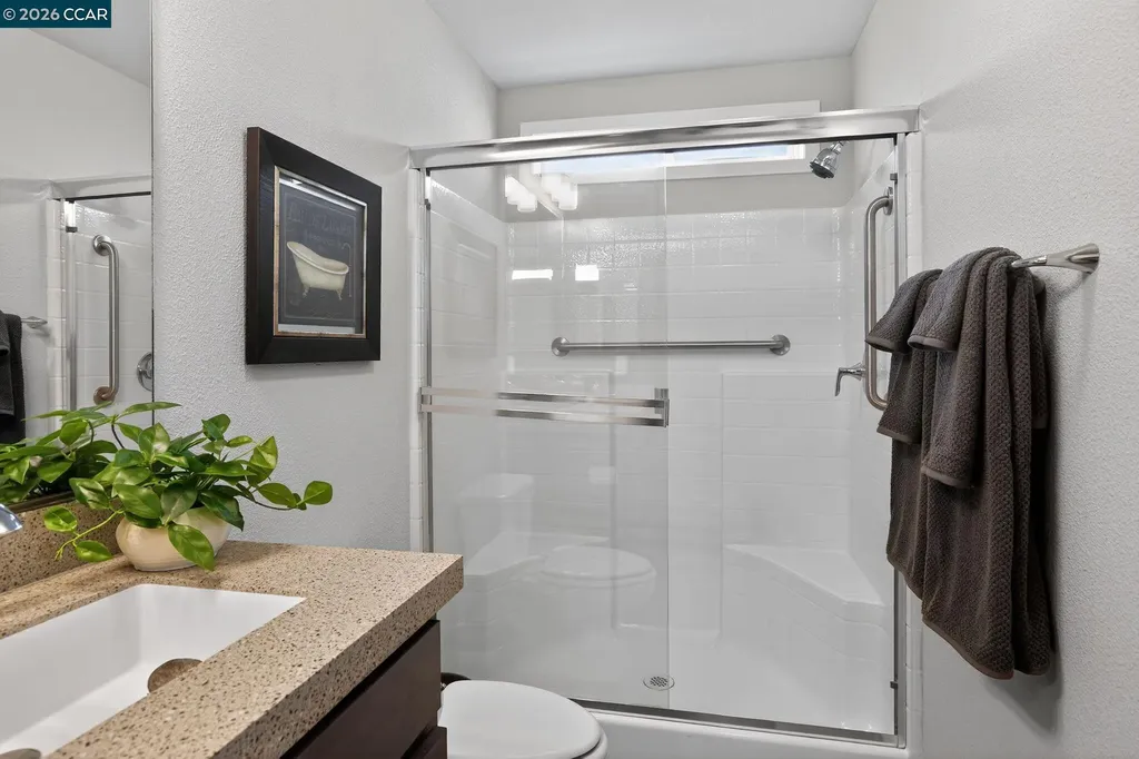 28 Otsego Street Oakley CA 94561