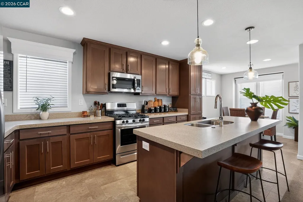 28 Otsego Street Oakley CA 94561