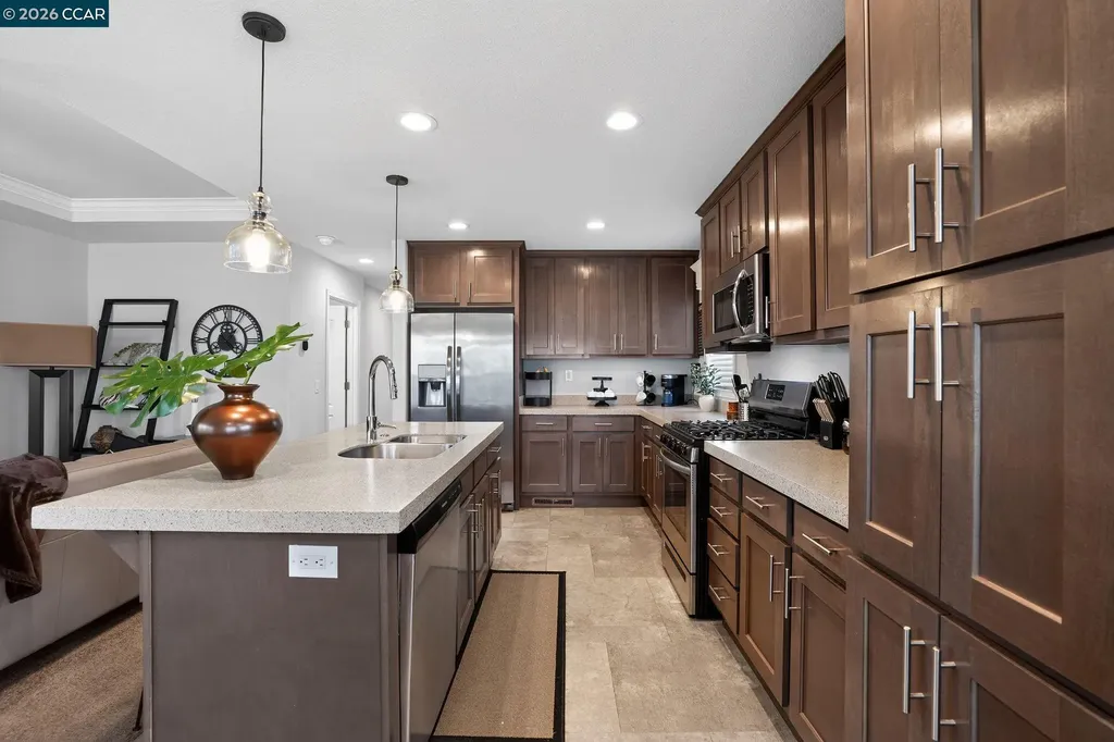 28 Otsego Street Oakley CA 94561