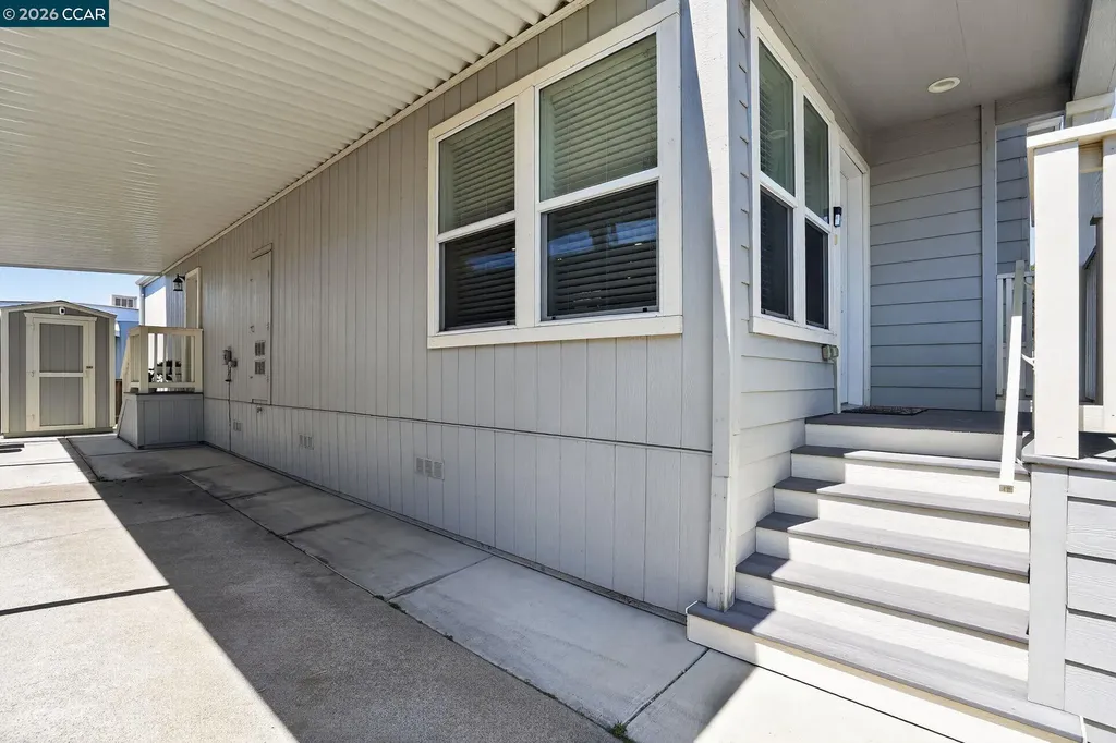 28 Otsego Street Oakley CA 94561
