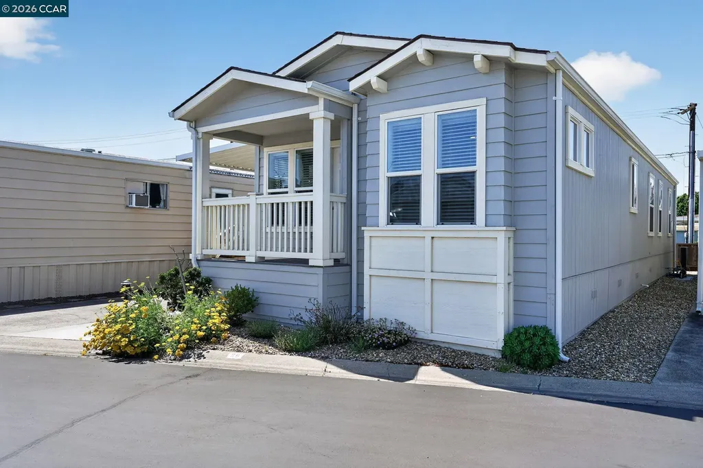 28 Otsego Street Oakley CA 94561