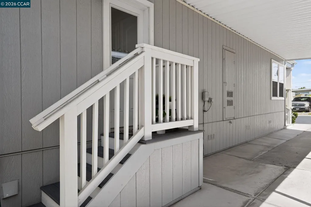 28 Otsego Street Oakley CA 94561
