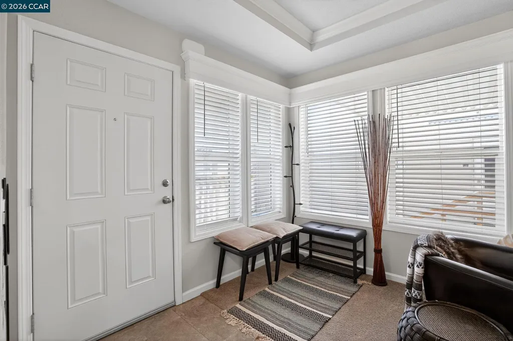 28 Otsego Street Oakley CA 94561