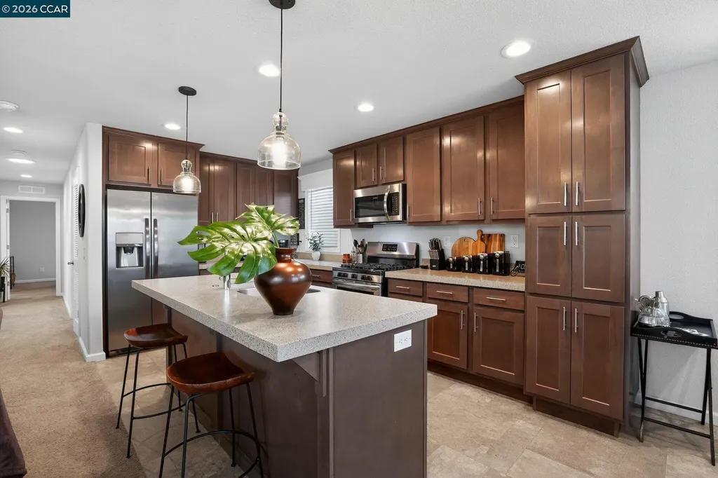 28 Otsego Street Oakley CA 94561