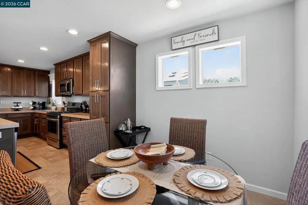 28 Otsego Street Oakley CA 94561