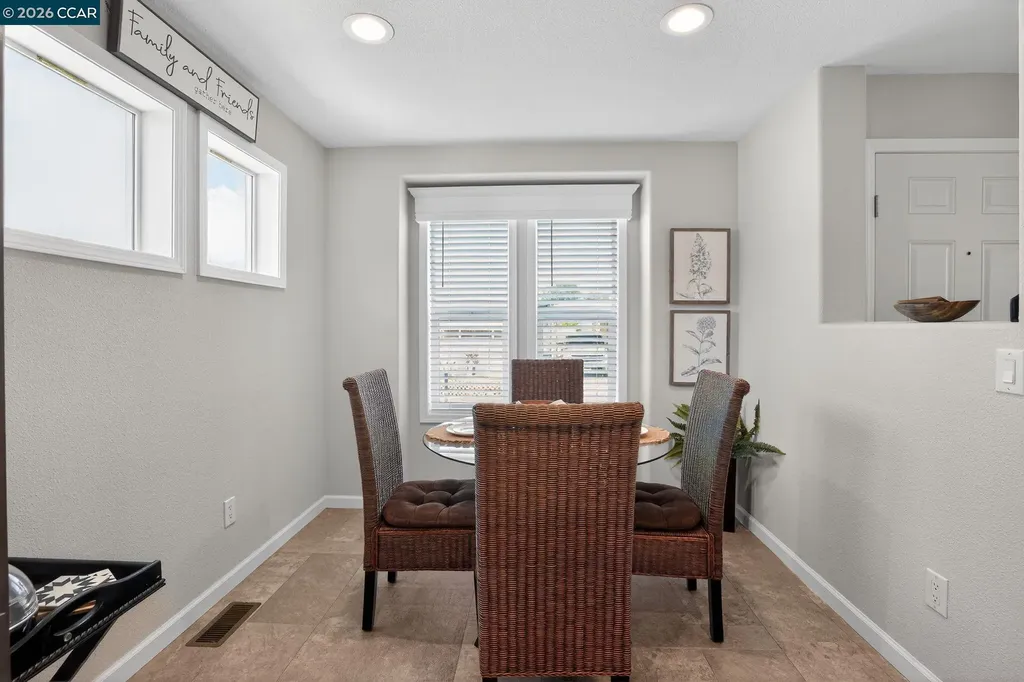 28 Otsego Street Oakley CA 94561